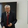 Выездное расширенное заседание деканата факультета нефтегазовой и строительной техники
