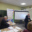 III научно-практическая конференция с on-line участием СВФУ