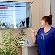 Проект «Безопасность на дорогах сохранение здоровья и жизни россиян» - расширяет свои границы