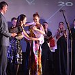 Мисс и мистер СибАДИ 2017
