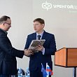 СибАДИ и «Уреногойдорстрой» - Интеграция образования и производства