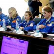 «Стремитесь, трудитесь и дерзайте!»