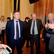  «Ездим безопасно»! 