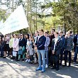 Митинг Памяти 04.05.2017