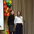 «Точка зрения» омской молодежи 