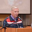 «Краш–курс» для студентов