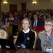 Повышаем научную компетентность правильно