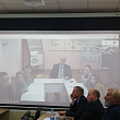 III научно-практическая конференция с on-line участием СВФУ
