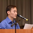 Международная научно-практическая конференция студентов, аспирантов и молодых ученых прошла в СибАДИ 
