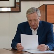 Проект создания научно-промышленного кластера: роль вуза и перспективы развития