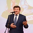  IV городской Форум молодежных и студенческих добровольческих инициатив «Завтра начинается сегодня!» 
