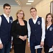 СибАДИ и «Уреногойдорстрой» - Интеграция образования и производства