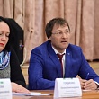 Проект «АвтоТрезвость» в СибАДИ