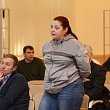 Движение без опасности. В СибАДИ развивается Ресурсный центр тахографии