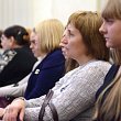 День открытых дверей