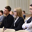 День открытых дверей