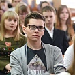 «День работников программной инженерии» прошел в СибАДИ 