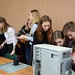 «День работников программной инженерии» прошел в СибАДИ 
