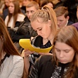 День открытых дверей в СибАДИ 18 февраля 2017 года
