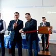 СибАДИ и «Уреногойдорстрой» - Интеграция образования и производства