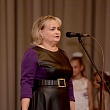Малый университет «Формула СибАДИ» - поехали!
