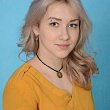 Успешное выступление студентов СибАДИ в Первенстве России по пауэрлифтингу среди юниоров (до 23 лет)