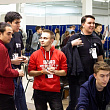 SibirCTF2018