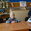 14 октября состоялись организационные собрания факультетов Малого университета «Формула СибАДИ». 