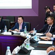 «Стремитесь, трудитесь и дерзайте!»