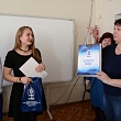 Межвузовская студенческая олимпиада по менеджменту «Креативность и менеджмент»
