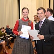 В СибАДИ подведены итоги студенческого спортивного сезона 2015/2016 учебного года
