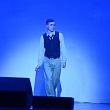 Региональный фестиваль молодежного творчества «Студенческая весна-2017»