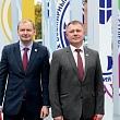 «Точка зрения» омской молодежи 