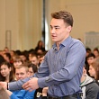 Стоп, экстремизм!