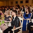 Ректорский бал