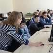 День специальности прошел в СибАДИ