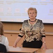 День специальности прошел в СибАДИ