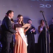 Мисс и мистер СибАДИ 2017