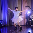 Мисс и мистер СибАДИ 2017