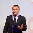  IV городской Форум молодежных и студенческих добровольческих инициатив «Завтра начинается сегодня!» 
