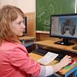 Практические занятия 