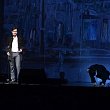 Региональный фестиваль молодежного творчества «Студенческая весна-2017»
