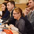Вопросы жюри конкурса