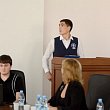 СибАДИ и «Уреногойдорстрой» - Интеграция образования и производства