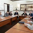 Проект создания научно-промышленного кластера: роль вуза и перспективы развития