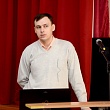 Мартюков Роман Анатольевич