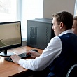 СибАДИ и «Уреногойдорстрой» - Интеграция образования и производства