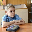 14 октября состоялись организационные собрания факультетов Малого университета «Формула СибАДИ». 