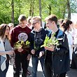 «Эко-фест» в СибАДИ
