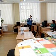  IV городской Форум молодежных и студенческих добровольческих инициатив «Завтра начинается сегодня!» 